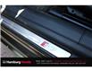 2017 Audi S7 4.0T (Stk: T7138) in Niagara Falls - Image 22 of 32