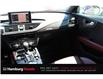 2017 Audi S7 4.0T (Stk: T7138) in Niagara Falls - Image 26 of 32