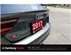 2017 Audi S7 4.0T (Stk: T7138) in Niagara Falls - Image 30 of 32