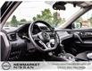 2019 Nissan Rogue SV (Stk: 22R066A) in Newmarket - Image 11 of 26