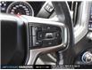2019 Chevrolet Silverado 1500 LTZ (Stk: 7817-222) in Hamilton - Image 10 of 28