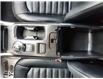 2018 Ford Fusion Energi SE Luxury (Stk: 22438-2) in Sudbury - Image 21 of 25