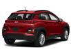 2018 Hyundai Kona 2.0L Essential (Stk: 30865A) in Thunder Bay - Image 3 of 9