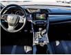 2018 Honda Civic Sport (Stk: 4224) in Milton - Image 10 of 23