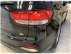 2017 Kia Sorento 2.4L LX (Stk: 23043A) in Salaberry-de- Valleyfield - Image 9 of 17