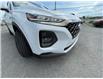 2020 Hyundai Santa Fe  (Stk: 22673A) in Salaberry-de- Valleyfield - Image 18 of 25