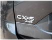 2020 Mazda CX-5 GT (Stk: P6418) in Ajax - Image 23 of 26