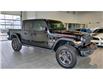 2021 Jeep Gladiator Rubicon (Stk: 22316A) in Sherbrooke - Image 3 of 16