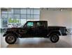 2021 Jeep Gladiator Rubicon (Stk: 22316A) in Sherbrooke - Image 4 of 16