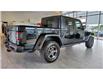 2021 Jeep Gladiator Rubicon (Stk: 22316A) in Sherbrooke - Image 5 of 16