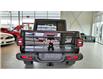 2021 Jeep Gladiator Rubicon (Stk: 22316A) in Sherbrooke - Image 6 of 16
