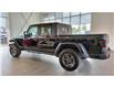 2021 Jeep Gladiator Rubicon (Stk: 22316A) in Sherbrooke - Image 7 of 16
