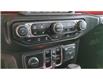 2021 Jeep Gladiator Rubicon (Stk: 22316A) in Sherbrooke - Image 10 of 16