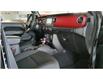 2021 Jeep Gladiator Rubicon (Stk: 22316A) in Sherbrooke - Image 15 of 16
