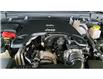 2021 Jeep Gladiator Rubicon (Stk: 22316A) in Sherbrooke - Image 16 of 16
