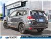 2020 Subaru Forester Sport (Stk: US1447) in Sudbury - Image 4 of 35