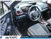 2020 Subaru Forester Sport (Stk: US1447) in Sudbury - Image 14 of 35