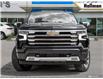 2022 Chevrolet Silverado 1500 High Country (Stk: D22206) in Hanover - Image 2 of 22
