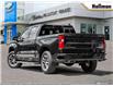 2022 Chevrolet Silverado 1500 High Country (Stk: D22206) in Hanover - Image 4 of 22