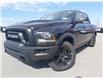 2022 RAM 1500 Classic SLT (Stk: N00652) in Kanata - Image 3 of 24