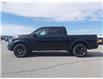 2022 RAM 1500 Classic SLT (Stk: N00652) in Kanata - Image 4 of 24
