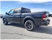 2022 RAM 1500 Classic SLT (Stk: N00652) in Kanata - Image 5 of 24