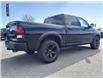 2022 RAM 1500 Classic SLT (Stk: N00652) in Kanata - Image 7 of 24