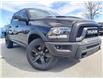 2022 RAM 1500 Classic SLT (Stk: N00652) in Kanata - Image 9 of 24