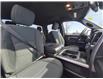 2022 RAM 1500 Classic SLT (Stk: N00652) in Kanata - Image 10 of 24
