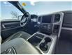 2022 RAM 1500 Classic SLT (Stk: N00652) in Kanata - Image 11 of 24