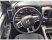 2022 RAM 1500 Classic SLT (Stk: N00652) in Kanata - Image 15 of 24