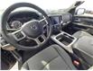 2022 RAM 1500 Classic SLT (Stk: N00652) in Kanata - Image 16 of 24