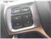 2022 RAM 1500 Classic SLT (Stk: N00652) in Kanata - Image 18 of 24