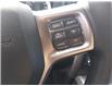 2022 RAM 1500 Classic SLT (Stk: N00652) in Kanata - Image 19 of 24