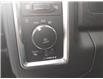 2022 RAM 1500 Classic SLT (Stk: N00652) in Kanata - Image 20 of 24