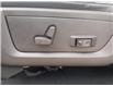 2022 RAM 1500 Classic SLT (Stk: N00652) in Kanata - Image 22 of 24
