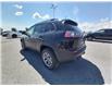 2022 Jeep Cherokee Trailhawk (Stk: N00656) in Kanata - Image 6 of 30