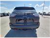 2022 Jeep Cherokee Trailhawk (Stk: N00656) in Kanata - Image 7 of 30