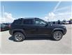2022 Jeep Cherokee Trailhawk (Stk: N00656) in Kanata - Image 9 of 30