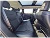 2022 Jeep Cherokee Trailhawk (Stk: N00656) in Kanata - Image 13 of 30