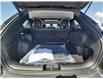 2022 Jeep Cherokee Trailhawk (Stk: N00656) in Kanata - Image 14 of 30