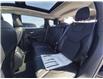 2022 Jeep Cherokee Trailhawk (Stk: N00656) in Kanata - Image 15 of 30