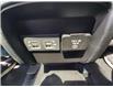 2022 Jeep Cherokee Trailhawk (Stk: N00656) in Kanata - Image 16 of 30