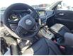 2022 Jeep Cherokee Trailhawk (Stk: N00656) in Kanata - Image 19 of 30