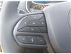 2022 Jeep Cherokee Trailhawk (Stk: N00656) in Kanata - Image 21 of 30