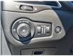 2022 Jeep Cherokee Trailhawk (Stk: N00656) in Kanata - Image 23 of 30