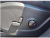 2022 Jeep Cherokee Trailhawk (Stk: N00656) in Kanata - Image 25 of 30