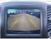 2022 Jeep Cherokee Trailhawk (Stk: N00656) in Kanata - Image 28 of 30