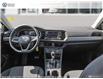 2022 Volkswagen Jetta Trendline (Stk: 99555) in Toronto - Image 22 of 23