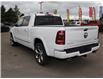 2022 RAM 1500 Limited (Stk: N127) in Bouctouche - Image 5 of 24
